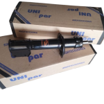 11c97344-7121-4106-9e28-bd2fba248c40-removebg-preview