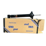 15f35477-ab16-4a13-8552-33fec7c528f7-removebg-preview