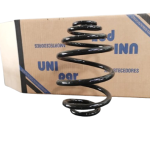 18f39dee-7df3-4277-9c93-17767d642bc2-removebg-preview