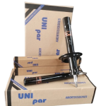 26d77156-122c-4da3-b710-8df89739aa92-removebg-preview