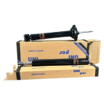 338d1eea-18ca-4581-acc6-1c532288a7c1-removebg-preview