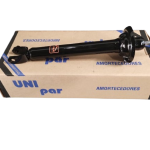 5a96e8a1-e17c-479e-a035-5618bb80d18c-removebg-preview