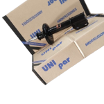 66dfa73a-47c2-41ec-bd5d-45144ad27f84-removebg-preview