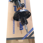 750f479f-56e9-4fc8-bfd7-0e30928b2d89-removebg-preview