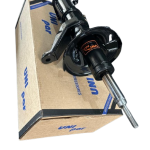 88340ea0-b5cd-4797-8e5b-2b70e7e51e94-removebg-preview