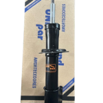 8e7707da-c110-40ef-9429-6d3756a25608-removebg-preview