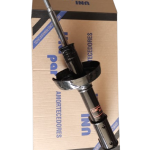 a8f4423c-9acd-4a1c-b5c4-77063bc58fe9-removebg-preview