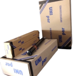 b32f3486-4610-4908-a1b3-9e6e34eba45b-removebg-preview