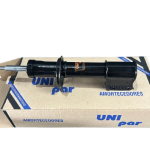 c03f357a-98d8-4593-9b96-aa80c2eecd45-removebg-preview