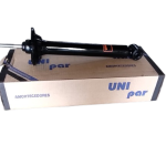 c99ab67a-df9c-4de0-8081-cfc2a0d71dac-removebg-preview