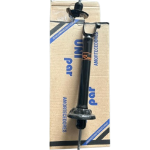 df9bdb9d-c0b3-40e8-9e15-79feaf3be422-removebg-preview