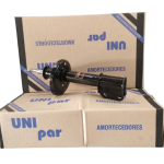 e4976446-05c9-49b9-958a-8be7c220a3a6-removebg-preview