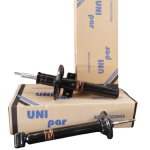 e909072f-638b-414f-b2f7-e89c878b95d7-removebg-preview