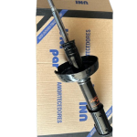 f3e03e99-6a8c-47f0-a8a6-5e2882dca4cf-removebg-preview