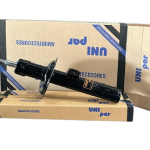 f65c8df2-4608-410f-a0c7-aa9ed1742eb6-removebg-preview