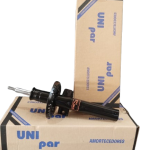 f93550da-20dc-4fb5-9878-725f26265789-removebg-preview