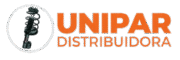 Unipar Distribuidora