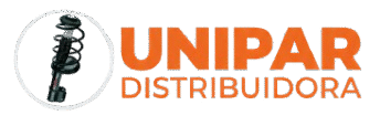 Unipar Distribuidora